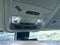 2019 Chevrolet Equinox LT AWD