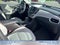 2019 Chevrolet Equinox LT AWD