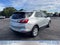 2019 Chevrolet Equinox LT AWD