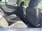 2019 Chevrolet Equinox LT AWD