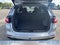 2019 Chevrolet Equinox LT AWD