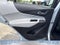2019 Chevrolet Equinox LT AWD