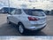 2019 Chevrolet Equinox LT AWD