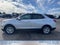 2019 Chevrolet Equinox LT AWD