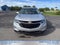 2019 Chevrolet Equinox LT AWD
