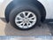 2019 Chevrolet Equinox LT AWD