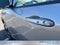 2018 Jeep Compass Trailhawk 4WD