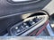 2018 Jeep Compass Trailhawk 4WD
