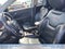 2018 Jeep Compass Trailhawk 4WD