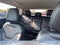 2018 Jeep Compass Trailhawk 4WD