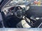 2018 Jeep Compass Trailhawk 4WD