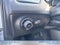 2018 Jeep Compass Trailhawk 4WD