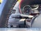 2018 Jeep Compass Trailhawk 4WD