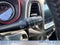 2018 Jeep Compass Trailhawk 4WD