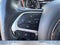 2018 Jeep Compass Trailhawk 4WD