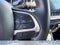 2018 Jeep Compass Trailhawk 4WD