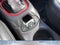 2018 Jeep Compass Trailhawk 4WD