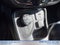 2018 Jeep Compass Trailhawk 4WD