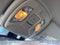 2018 Jeep Compass Trailhawk 4WD