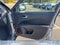 2018 Jeep Compass Trailhawk 4WD