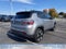 2018 Jeep Compass Trailhawk 4WD