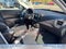 2018 Jeep Compass Trailhawk 4WD