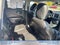 2018 Jeep Compass Trailhawk 4WD