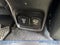 2018 Jeep Compass Trailhawk 4WD