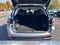 2018 Jeep Compass Trailhawk 4WD
