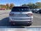 2018 Jeep Compass Trailhawk 4WD