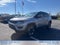2018 Jeep Compass Trailhawk 4WD