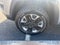 2018 Jeep Compass Trailhawk 4WD
