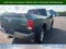 2015 RAM 2500 Big Horn