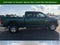 2015 RAM 2500 Big Horn