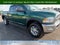 2015 RAM 2500 Big Horn