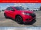 2021 Honda HR-V Sport