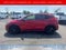2021 Honda HR-V Sport