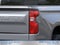 2026 Chevrolet Silverado 1500 LT 4WD