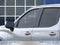 2026 Chevrolet Silverado 1500 LT 4WD