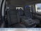 2026 Chevrolet Silverado 1500 LT 4WD
