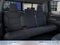 2026 Chevrolet Silverado 1500 LT 4WD
