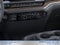 2026 Chevrolet Silverado 1500 LT 4WD