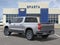 2026 Chevrolet Silverado 1500 LT 4WD