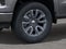 2026 Chevrolet Silverado 1500 LT 4WD