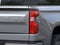 2026 Chevrolet Silverado 1500 LT 4WD