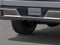 2026 Chevrolet Silverado 1500 LT 4WD