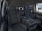2026 Chevrolet Silverado 1500 LT 4WD