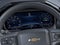 2026 Chevrolet Silverado 1500 LT 4WD