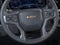2026 Chevrolet Silverado 1500 LT 4WD
