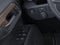 2026 Chevrolet Silverado 1500 LT 4WD